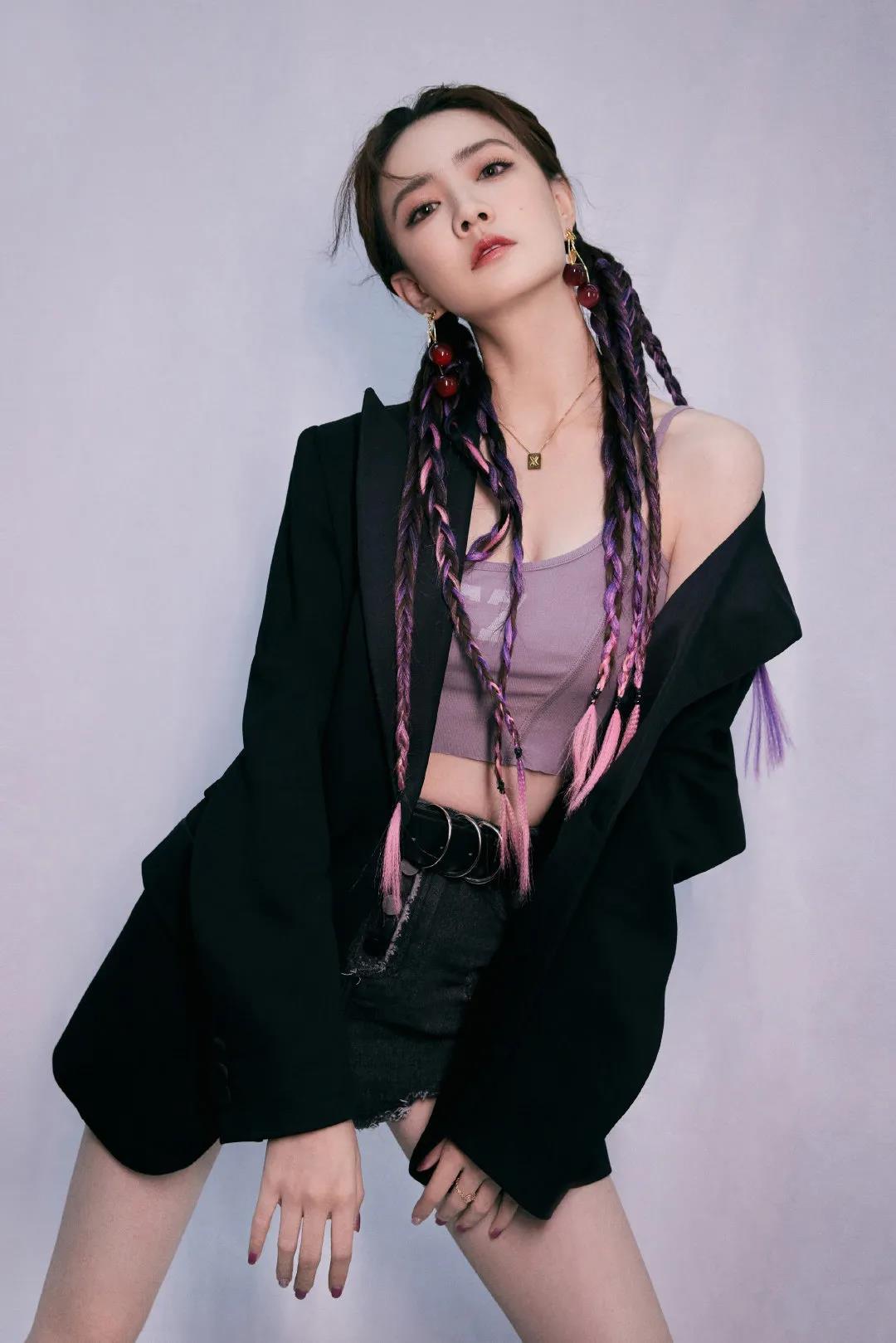 安芝娜深挖品牌深层内涵，塑造品牌长期竞争力