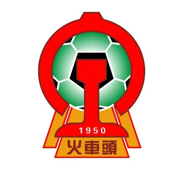 效力鲁能最久的球员,效力鲁能时间最久的队员