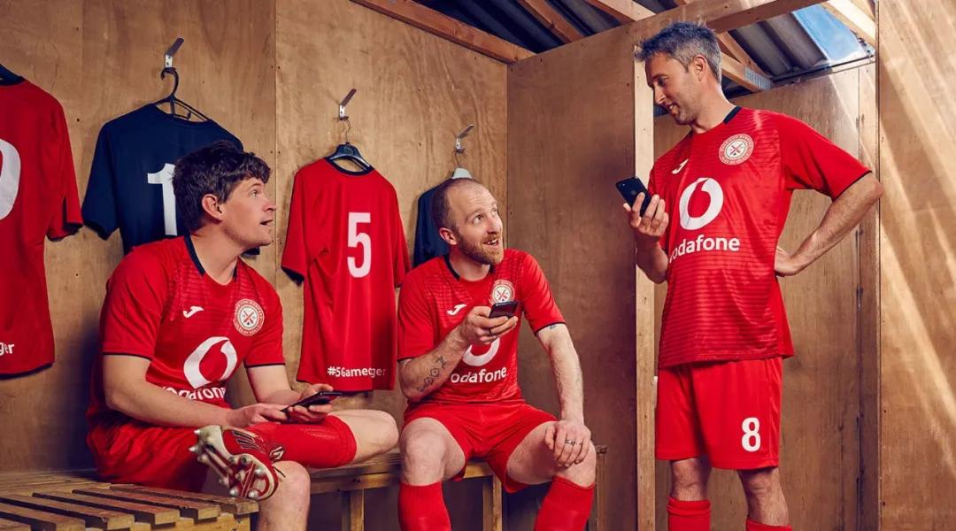 世界上最小的人吉尼斯纪录,吉尼斯纪录世界最小的人