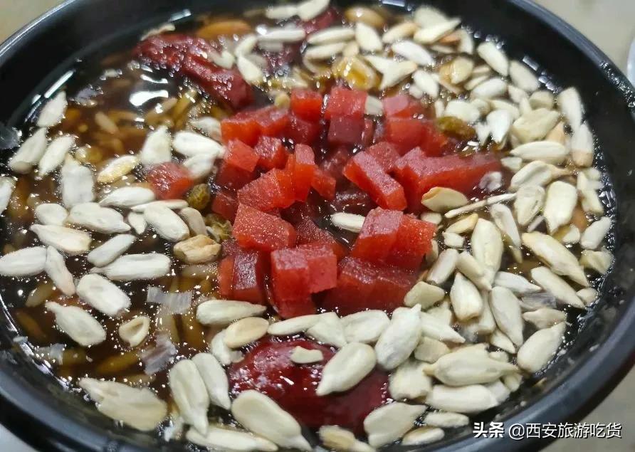 续命贴！懒癌星人的外卖清单指南！特别整理，赶紧收好