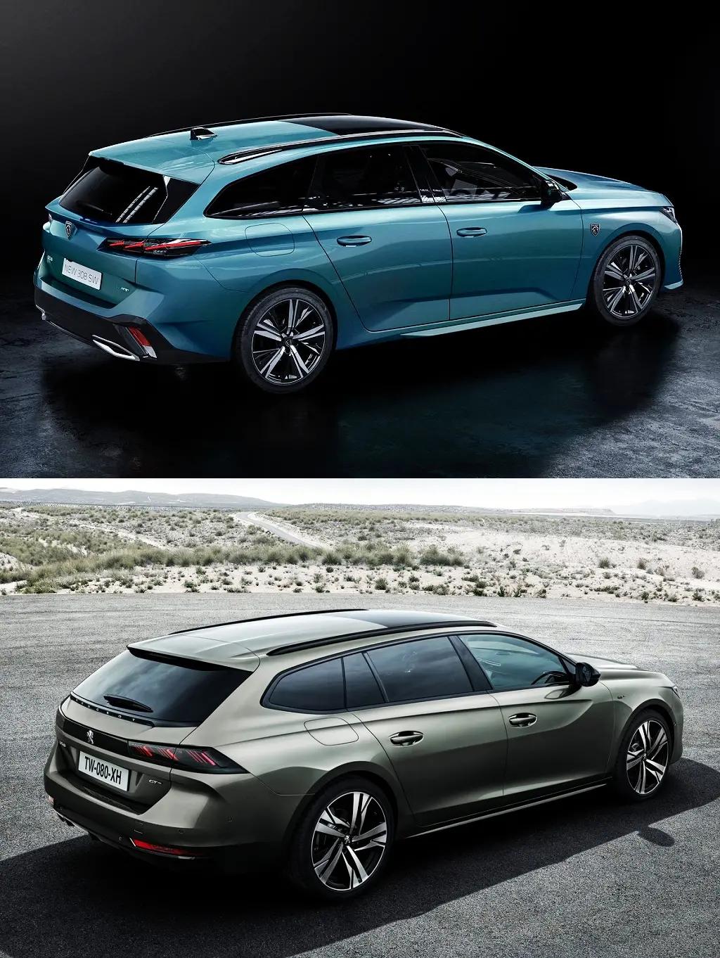 雪铁龙标致1.6T发动机有什么故障,标致雪铁龙ds1.6t发动机是否一样