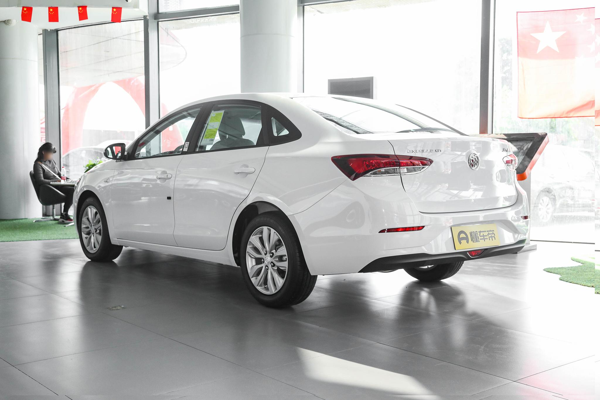 最低6万起这4台精品轿车家用首选,这三款合资紧凑型轿车家用是首选