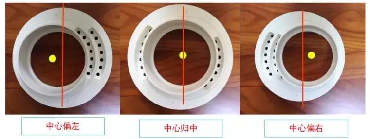 排水管道渗漏怎么处理,给水管穿楼板处锈蚀漏水怎么处理