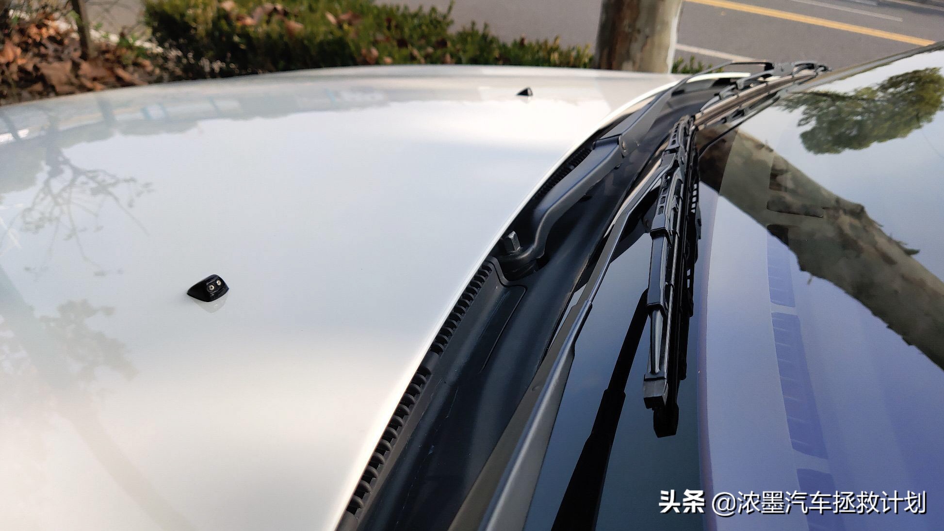 第5代本田雅阁cg5,六代本田雅阁cg5介绍