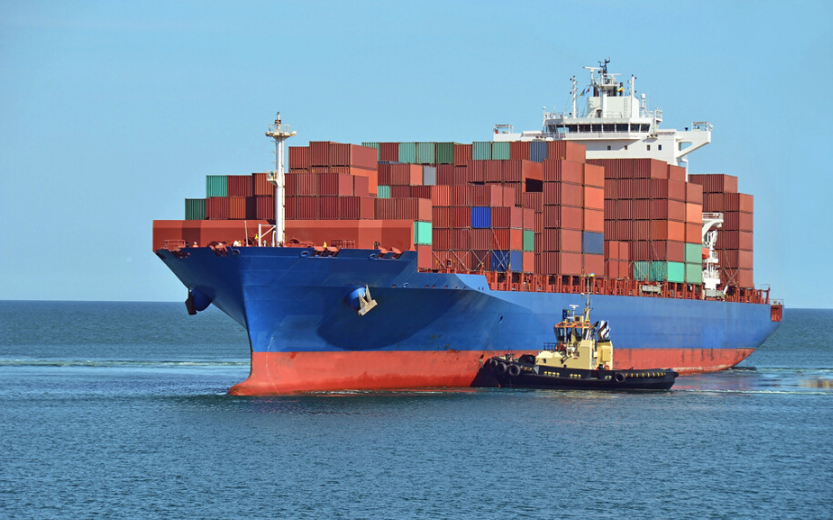 两步申报,进口货物两步申报流程