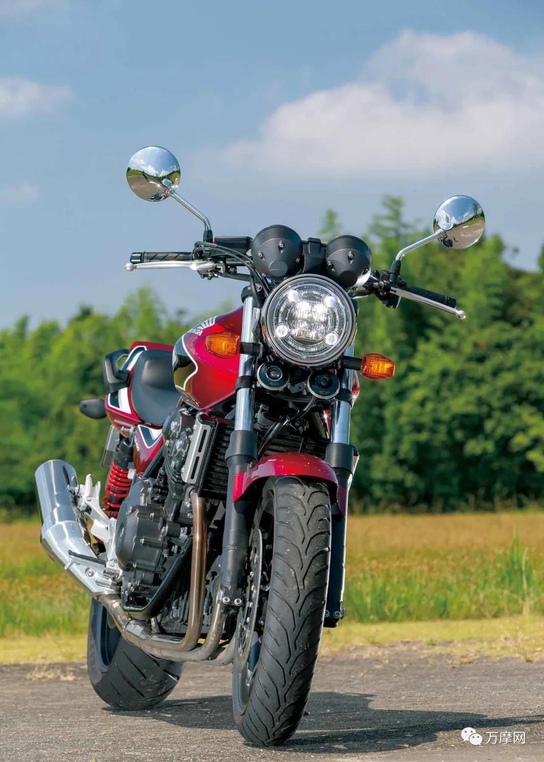 外媒评选十佳紧凑型轿车,400cc车型年度人气排名