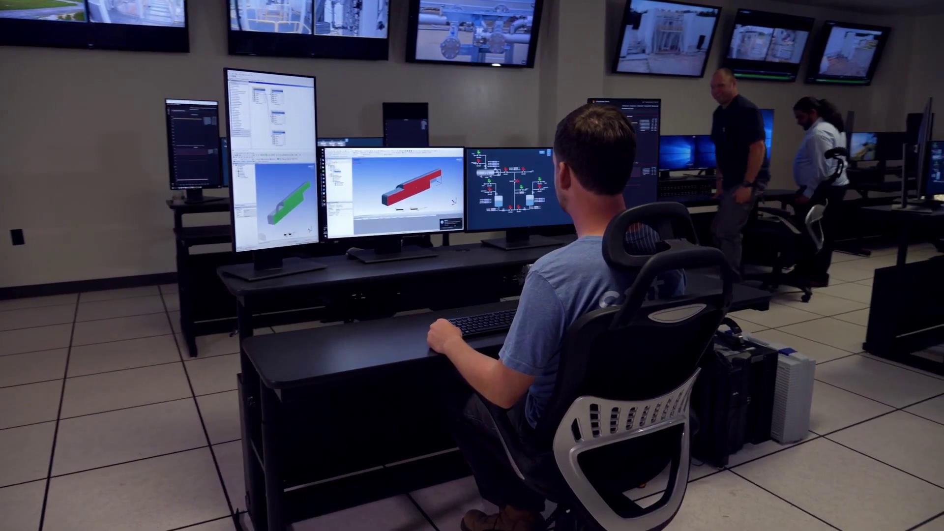 美国允许向中国出售高端芯片了吗,美国会不会禁止向中国出售芯片