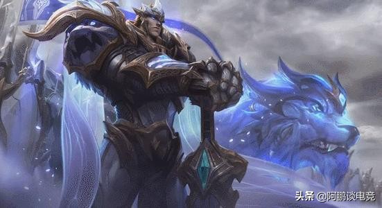 lol下路最恶心的5个组合,英雄联盟下路二人组合黑科技