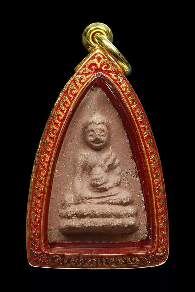 2494普陀耐大模价格曝光和综合鉴定方法「鉴变」