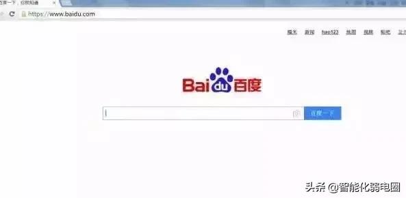 网络掉线故障轻松判断,如何用wireshark抓包判断网络故障