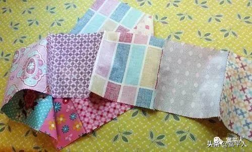 布头便宜卖,布头卖床单被套