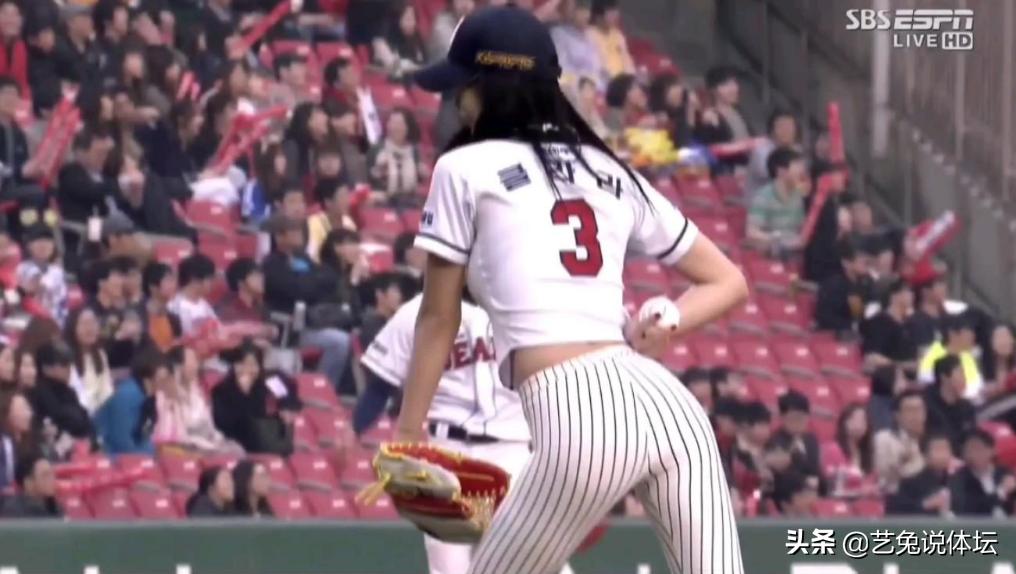 韩国女排联赛啦啦队美女,韩国女排奥运热舞