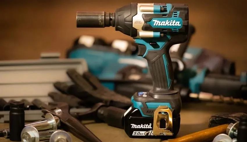 全球工具排行榜前十名,电动工具第一品牌