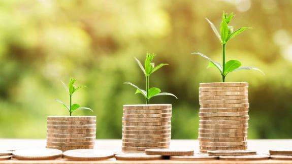 拼多多详情页视频尺寸是多少,拼多多详情页图片尺寸多少为最佳