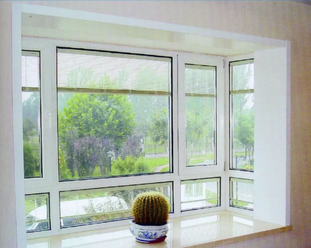 节能门窗相关小知识科普,节能门窗的可贵之处