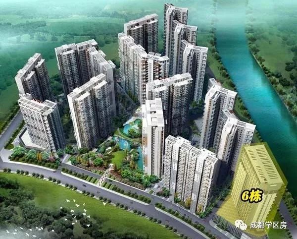 成师附小分校有哪些,成师附小哪个分校最好