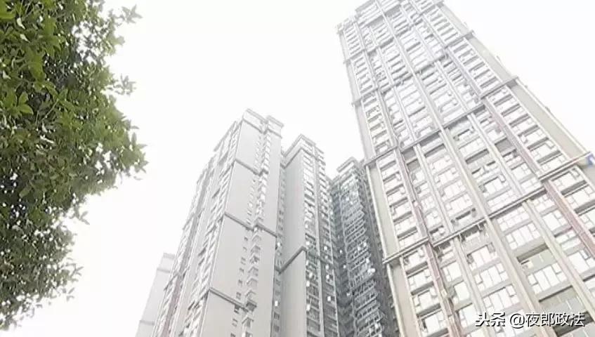 蒙眼也能识字？！培训学校惊现“超能少年”，竟是这样“炼”成的……