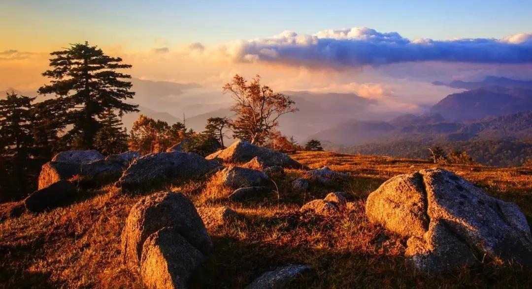 假期逛景区一大波优惠等着您,景点优惠活动视频