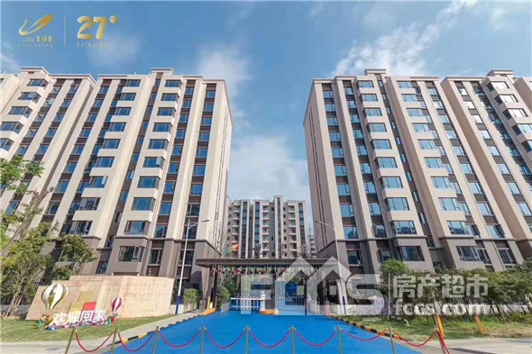 衢州碧桂园时代悦城悦蓉府最新,浙江衢州碧桂园悦蓉府