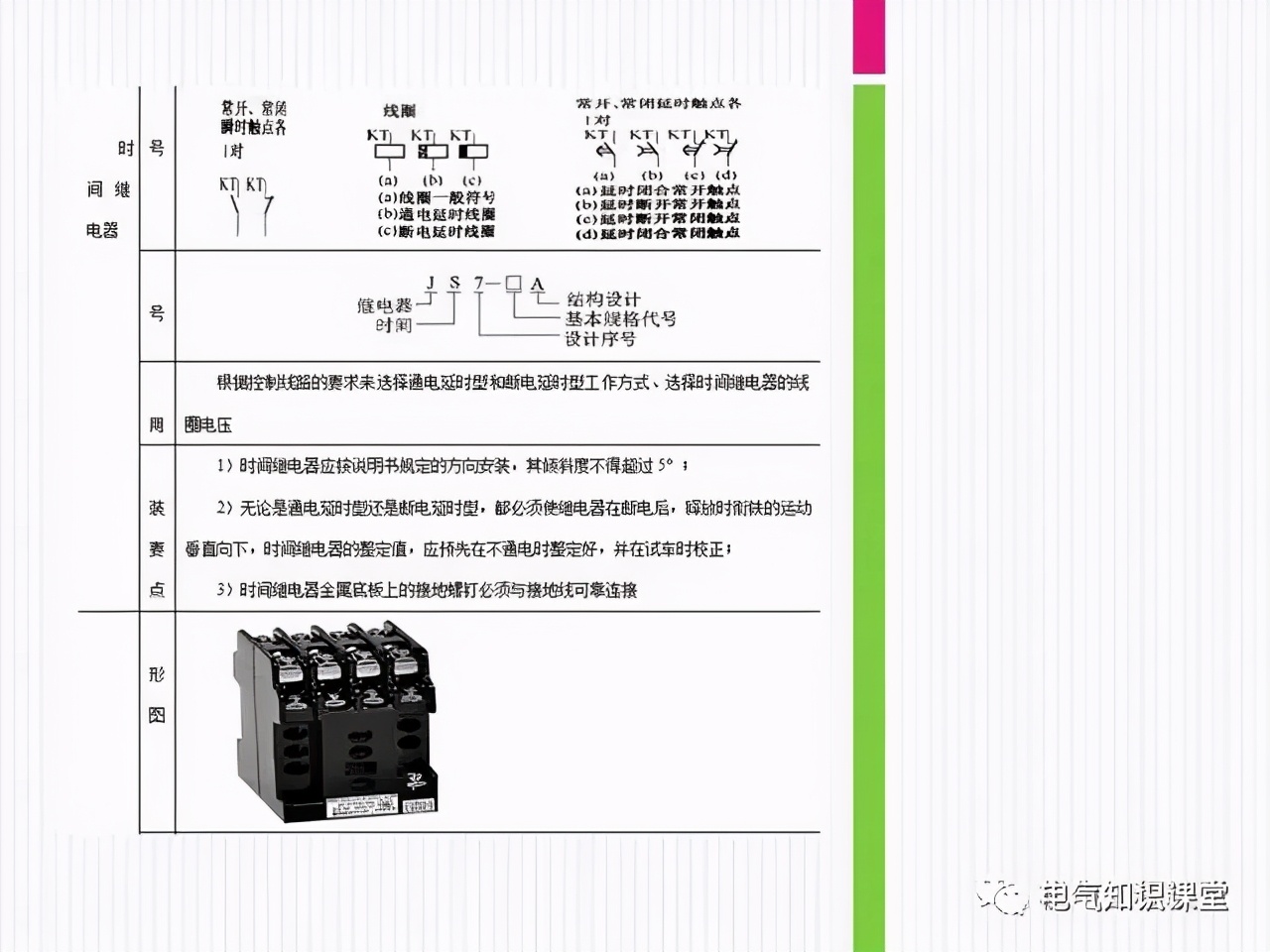 配电柜的设计与施工,电气配电柜安装规范