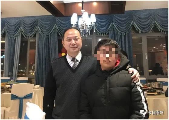 健康促进与教育新技术有哪些,健康有约智能plus