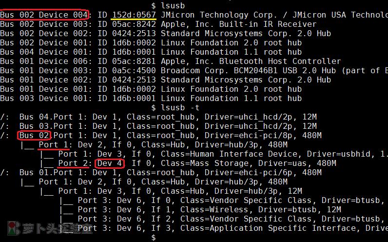 移动硬盘最低电压,移动硬盘怎样节省空间