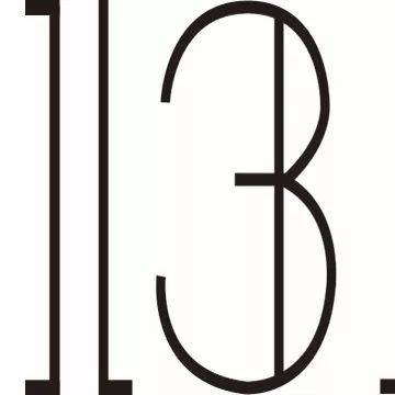 除了上班赚钱你还有哪些赚钱方法,代发工资怎么赚钱