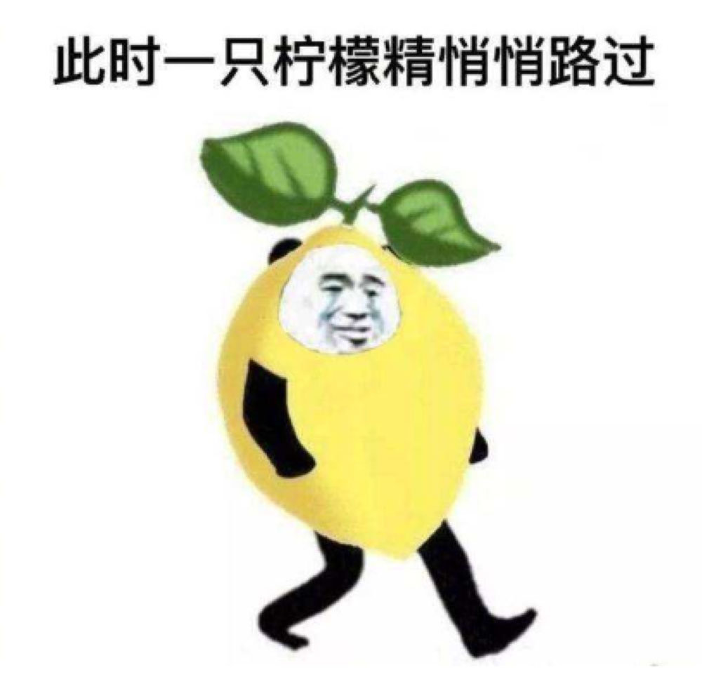 买不起一万块钱的包,买不起1万块钱衣服