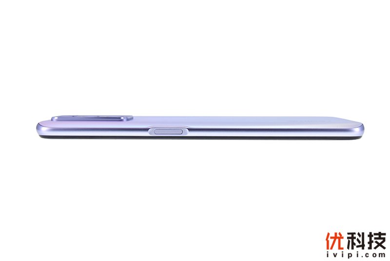 爆款力作，性能更出色realme真我Q3s优科技全面评测