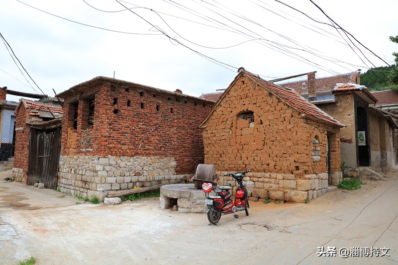 瑙︽懜涔℃剚鍙よ瘲鍥剧墖,瑙︽懜涔℃剚