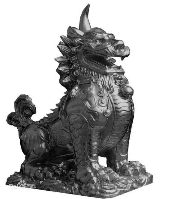 阴历7月戴什么辟邪,晚上出门回来得晚戴什么辟邪