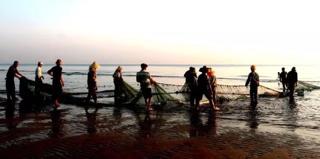 海南省临高县历史,海南临高风土人情