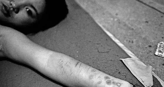 这里租妻合法，艾滋指数全球第一，每年竟还有3000万人要去