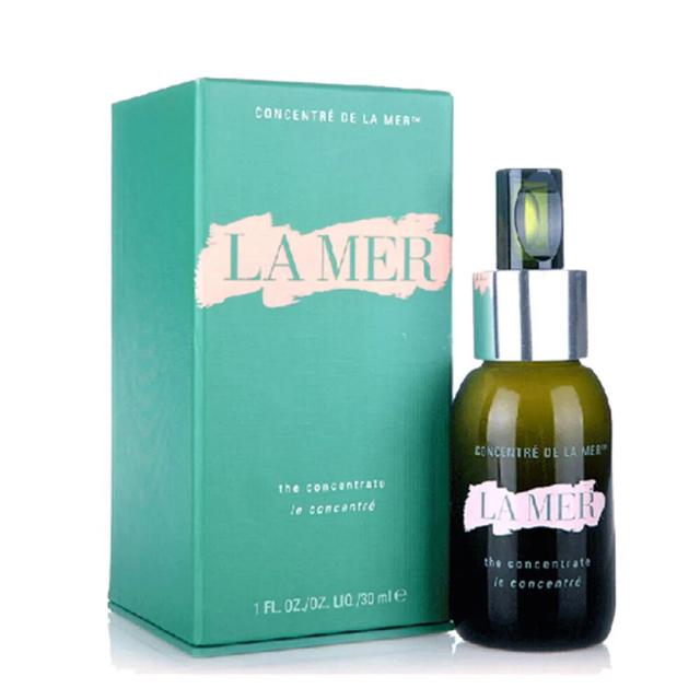 修丽可抗初老精华,DPU抗初老精华