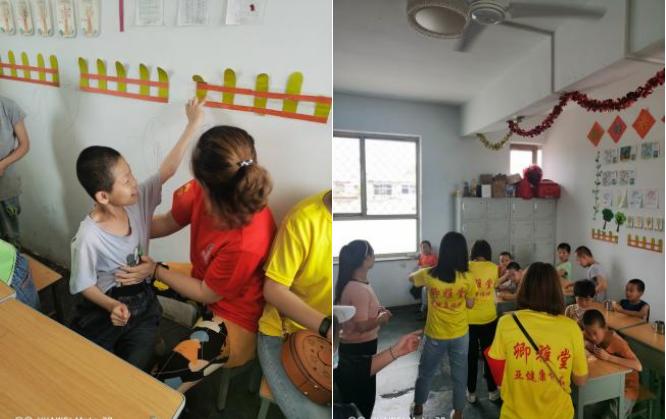 你想要的企业是什么样子的,什么样的企业是你心仪的企业