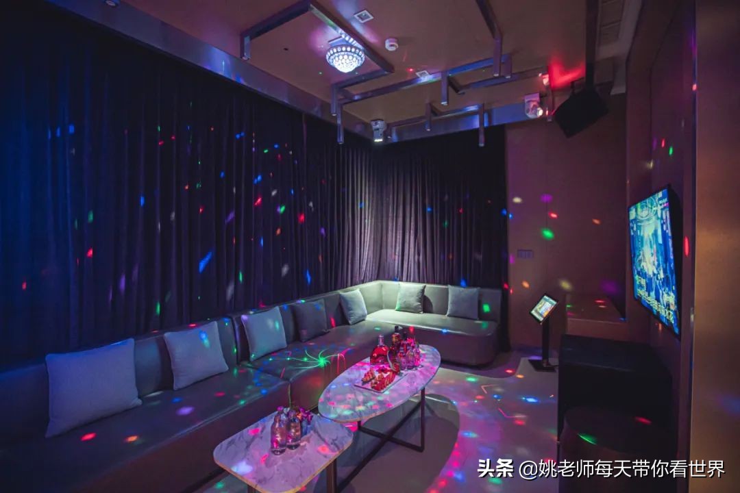 娉板浗濂㈢墝娓╂硥,鑻忓窞鍦扮儹娓╂硥