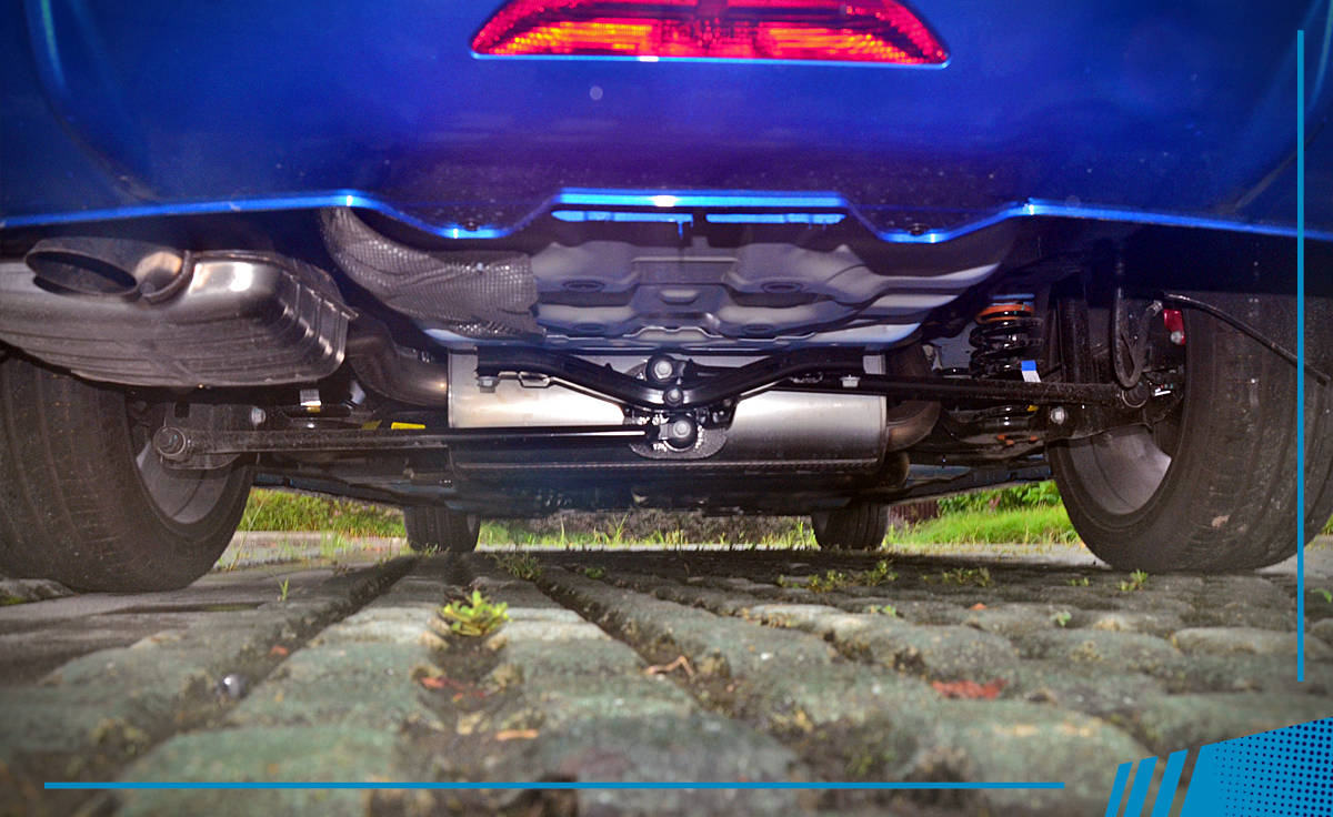 全新别克威朗pro是三缸机吗,别克威朗pro全新1.5t发动机