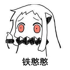 网红爆款摩飞榨汁机,摩飞榨汁杯教程