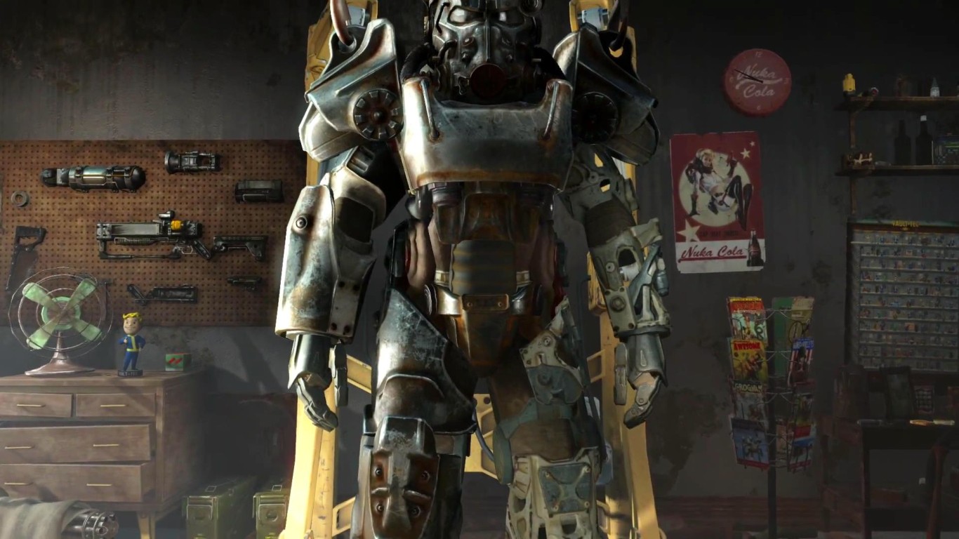 这7款超耐玩的单机游戏，玩家一旦入坑就再也别想走！