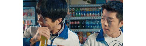 牙齿开瓶盖会损伤吗,牙齿开瓶盖导致牙齿有微弱酸痛感