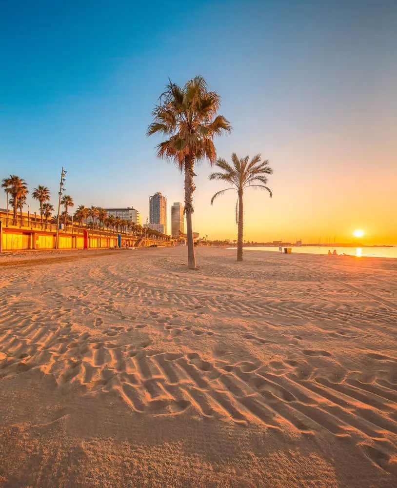 中国免签国多少个,中国出国免签国名单