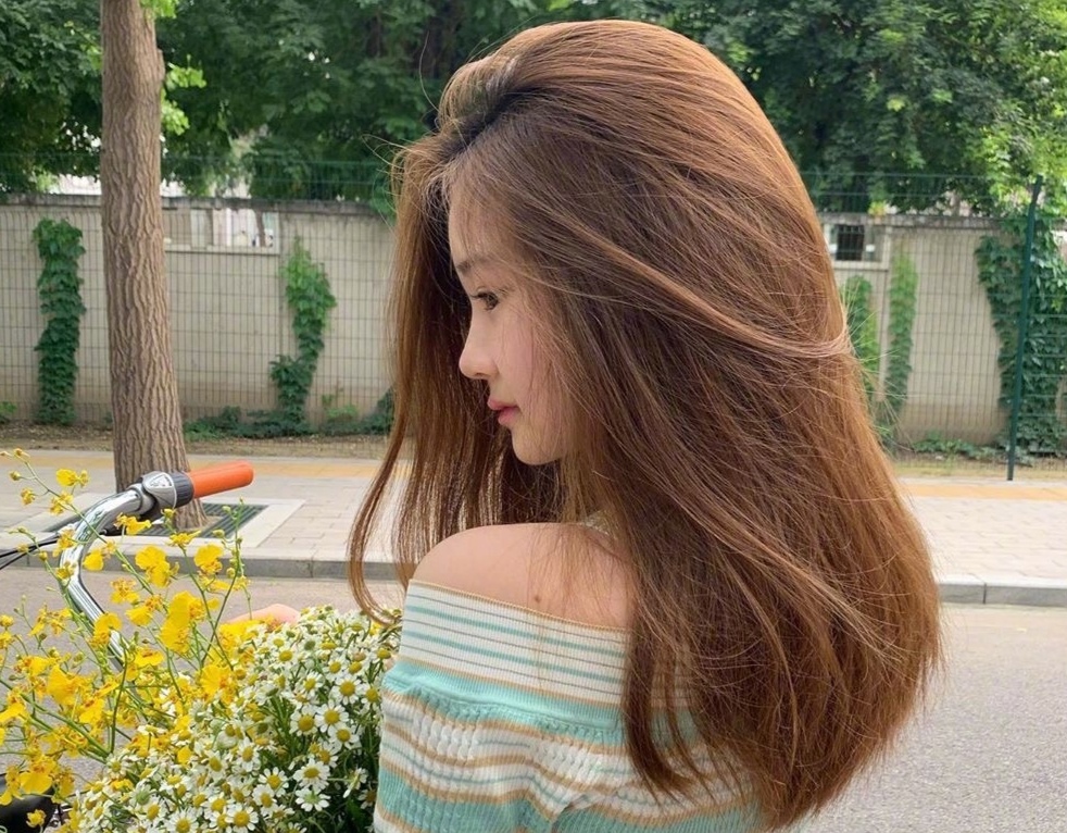 生姜洗发水推荐前十家用,滋源生姜强根健发洗发水能生发吗