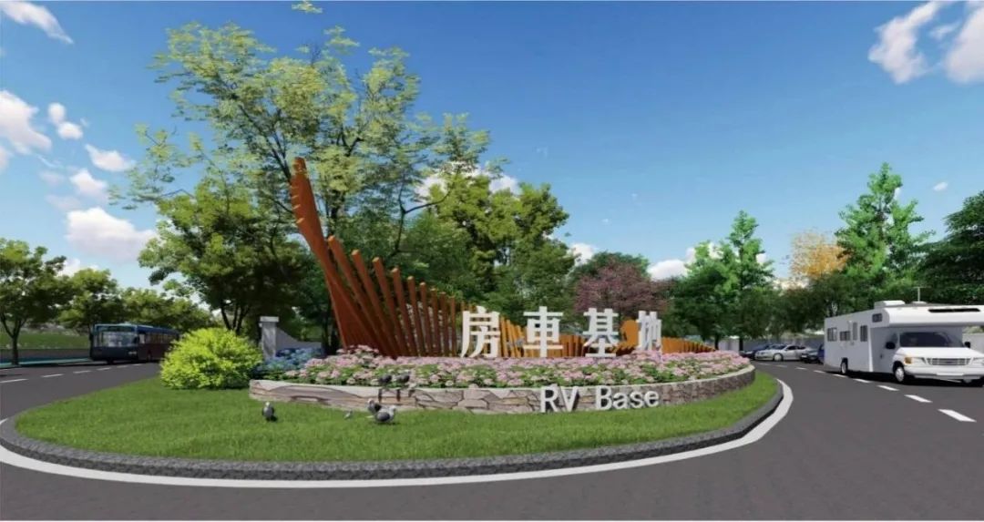 温州值得骑行打卡的地方,温州有哪些骑行的好地方