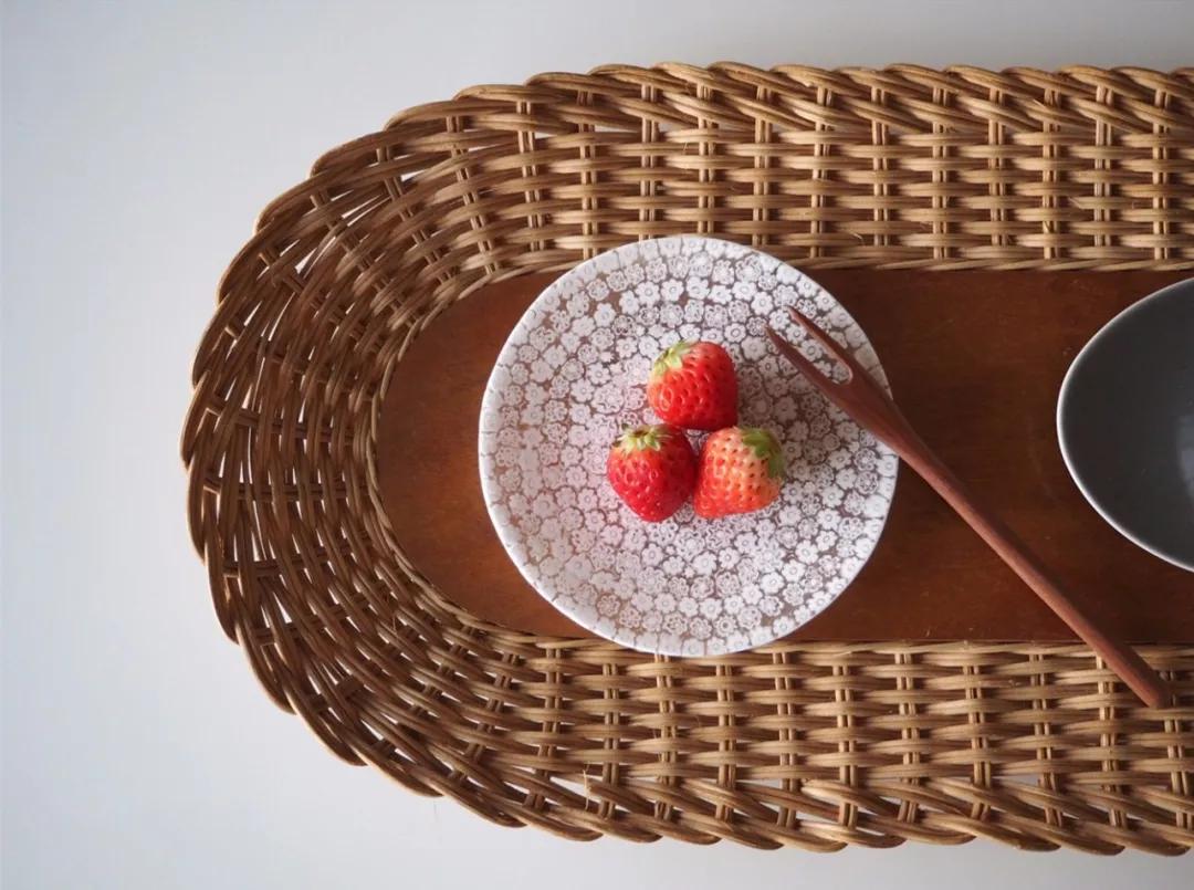 日本主妇一个月20万零花钱,日本主妇一年省了500万