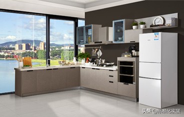 油烟机选购最全攻略,油烟机选购要注意哪些