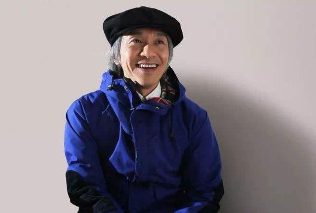 周星驰之龙套之路,周星驰的喜剧之王视频