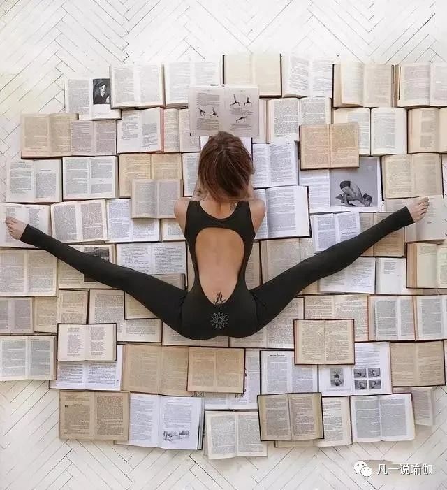 练瑜伽压脚背的方法,瑜伽压脚背有什么作用