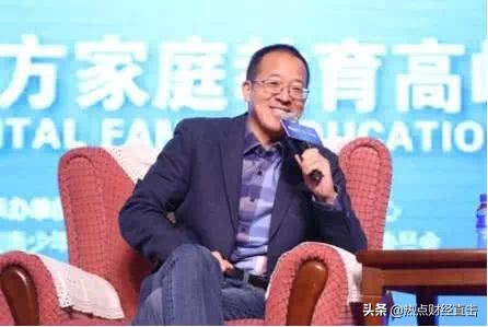 合伙人到底能力重要还是人品重要,很多人对合伙人的定义是有误区