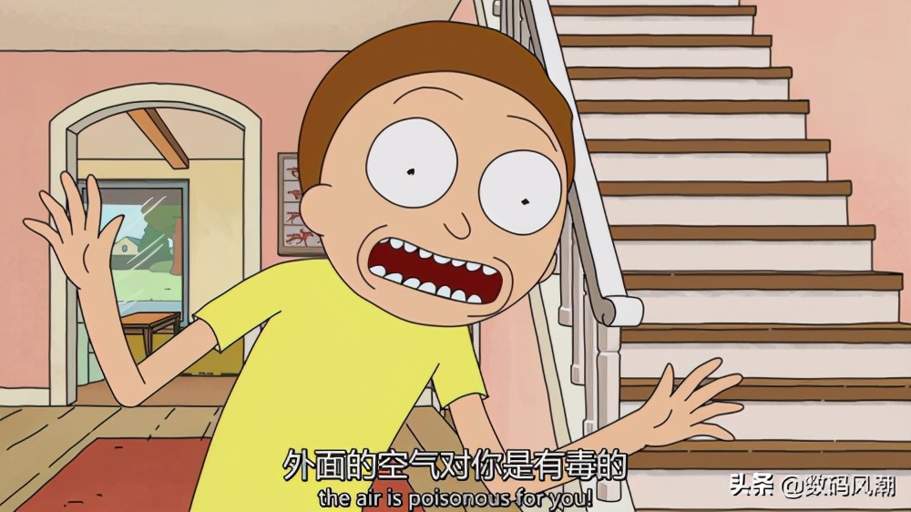 中国人这么怕它“脏”,真不是小题大做