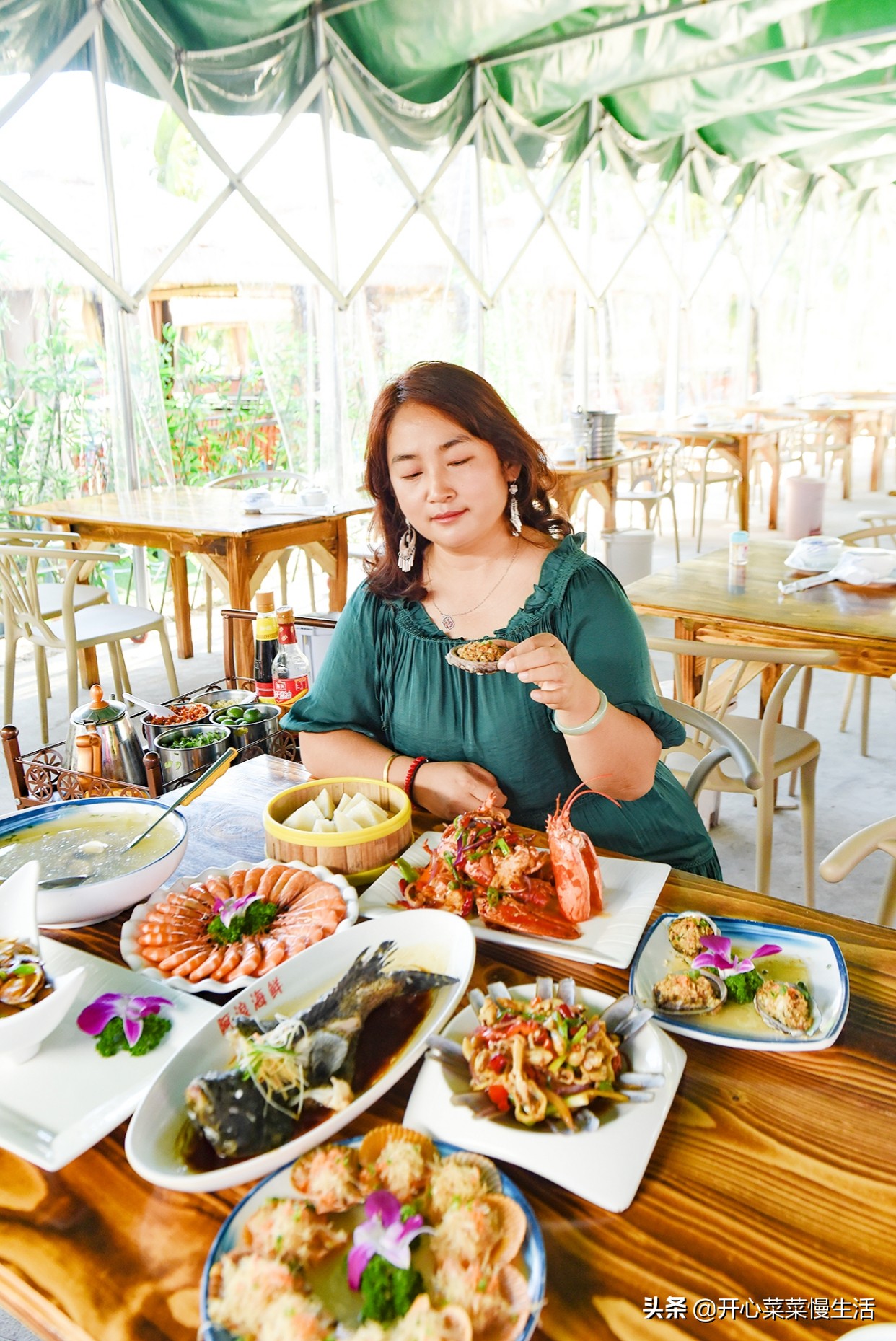 三亚免税店十万手表,三亚免税店奢侈品手表